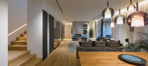 6 rooms Apartment in Tortora, Italy No. 233525 59