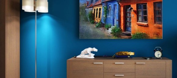 6 rooms Apartment in Tortora, Italy No. 233525 78