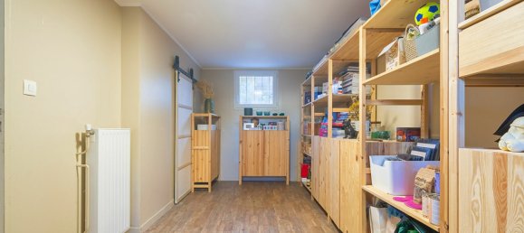 Casa de 3 dormitorios en Argenteuil, France No. 184060 2