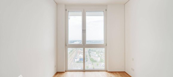 2-salle Appartement à Leopoldstadt, Austria No. 34218 3