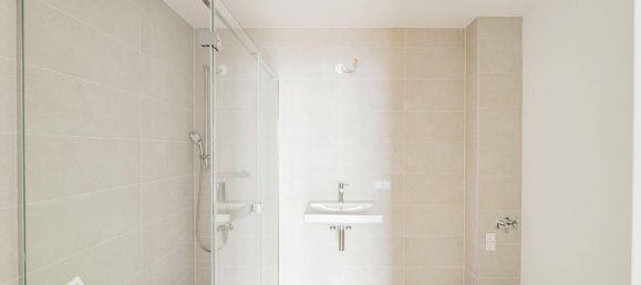 2-salle Appartement à Leopoldstadt, Austria No. 34218 8