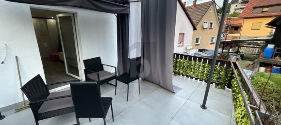 7 rooms Townhouse in Rastatt, Germany No. 254264 3