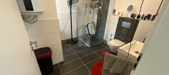 7 rooms Townhouse in Rastatt, Germany No. 254264 5