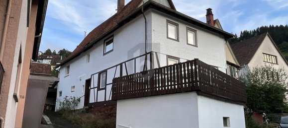 7 rooms Townhouse in Rastatt, Germany No. 254264 2