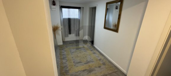 7 rooms Townhouse in Rastatt, Germany No. 254264 4