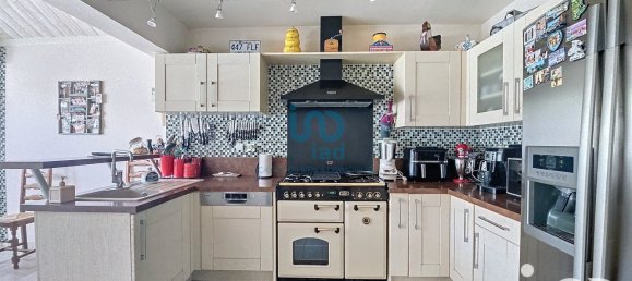 4 chambres Maison à Maresquel-Ecquemicourt, France No. 48389 5