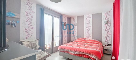 4 chambres Maison à Maresquel-Ecquemicourt, France No. 48389 8