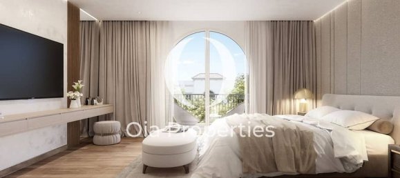 4 غرف نوم فيلا في Al Shamkha, UAE رقم 104424 2