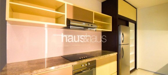 Квартира с 2 спальнями в Sheikh Zayed Road, ОАЭ № 100496 7