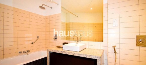 Квартира с 2 спальнями в Sheikh Zayed Road, ОАЭ № 100496 10