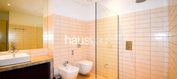 Квартира с 2 спальнями в Sheikh Zayed Road, ОАЭ № 100496 9