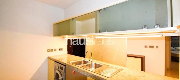 Квартира с 2 спальнями в Sheikh Zayed Road, ОАЭ № 100496 8