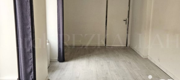 1 غرف نوم شقة في Chambly, France رقم 217203 5