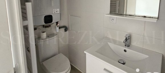 1 غرف نوم شقة في Chambly, France رقم 217203 7