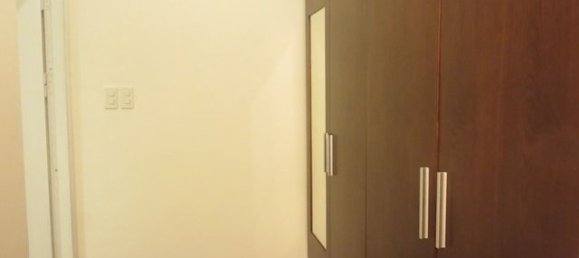 1 bedroom Apartment in Hoan Kiem, Vietnam No. 4583 7