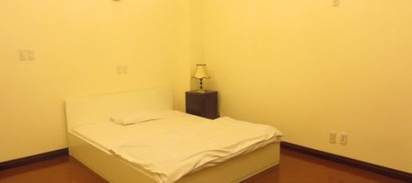 1 bedroom Apartment in Hoan Kiem, Vietnam No. 4583 3