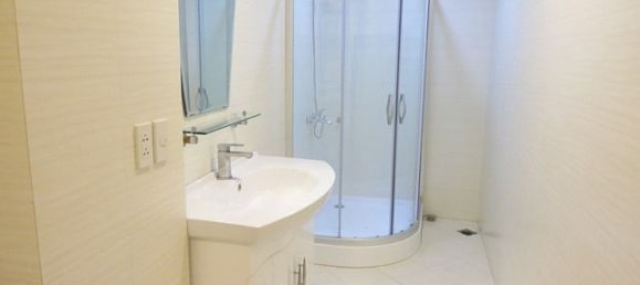 1 bedroom Apartment in Hoan Kiem, Vietnam No. 4583 5