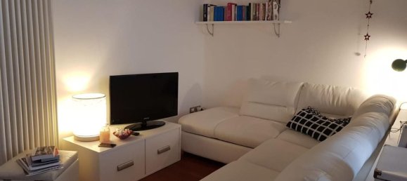 Apartamento de 2 habitaciónes en Pontedera, Italy No. 51187 2