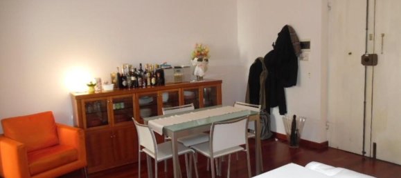 Apartamento de 2 habitaciónes en Pontedera, Italy No. 51187 3