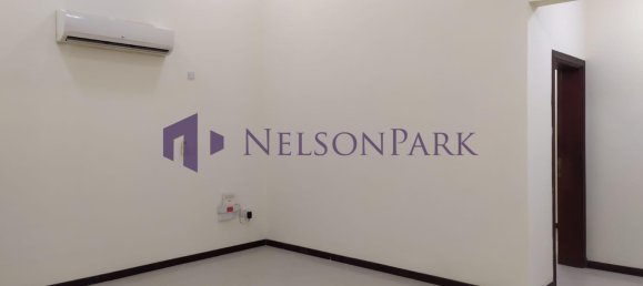 5 Schlafzimmer Villa in Doha, Qatar, Nr. 2020 4