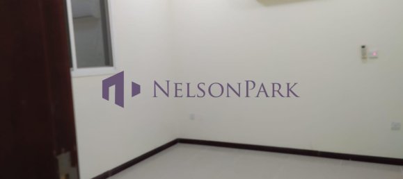 5 Schlafzimmer Villa in Doha, Qatar, Nr. 2020 8