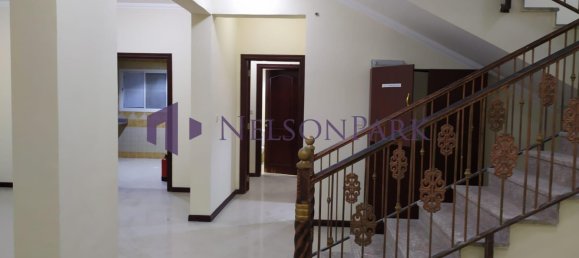 5 Schlafzimmer Villa in Doha, Qatar, Nr. 2020 2