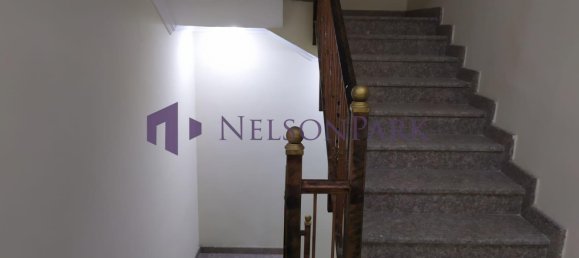 5 Schlafzimmer Villa in Doha, Qatar, Nr. 2020 9