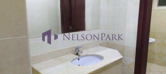 5 Schlafzimmer Villa in Doha, Qatar, Nr. 2020 6