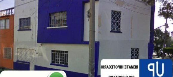 3 bedrooms House in Mexicali, Mexico No. 169598 2