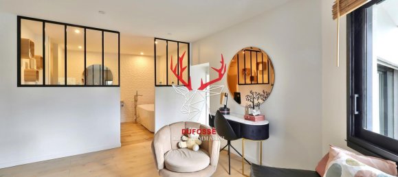 5 غرف نوم منزل في Saint-Didier-au-Mont-d'Or, France رقم 286160 16