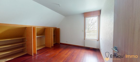 Casa de 5 dormitorios en Sens, France No. 195485 10