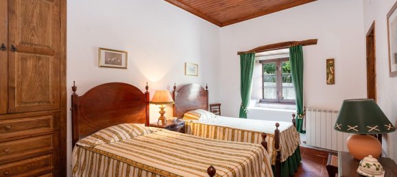 8 Schlafzimmer Haus in Ourem, Portugal, Nr. 113272 26