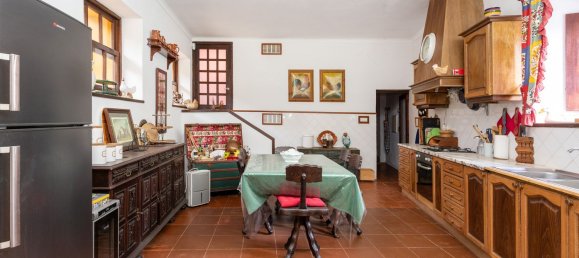8 Schlafzimmer Haus in Ourem, Portugal, Nr. 113272 11