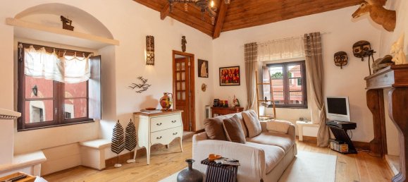 8 Schlafzimmer Haus in Ourem, Portugal, Nr. 113272 23
