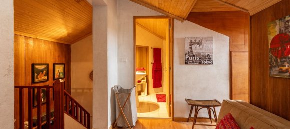 8 Schlafzimmer Haus in Ourem, Portugal, Nr. 113272 30