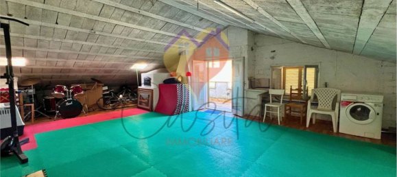 7-Zimmer Wohnung in Colonnella, Italy, Nr. 210213 38