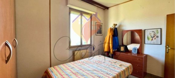 7-Zimmer Wohnung in Colonnella, Italy, Nr. 210213 28