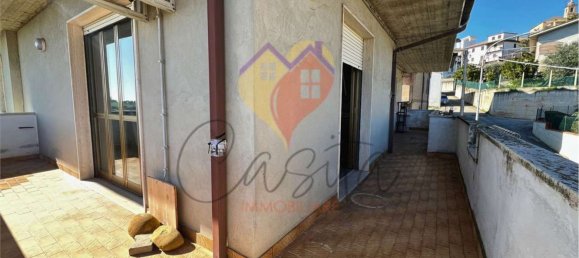 7-Zimmer Wohnung in Colonnella, Italy, Nr. 210213 36