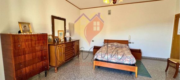 7-Zimmer Wohnung in Colonnella, Italy, Nr. 210213 21