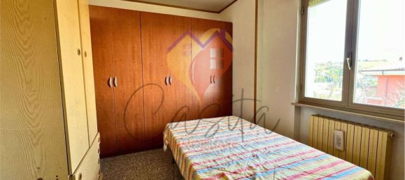 7-Zimmer Wohnung in Colonnella, Italy, Nr. 210213 27