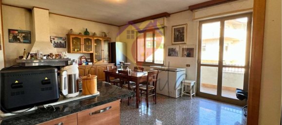 7-Zimmer Wohnung in Colonnella, Italy, Nr. 210213 14
