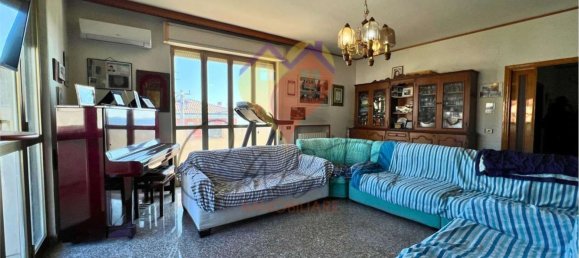 7-Zimmer Wohnung in Colonnella, Italy, Nr. 210213 8