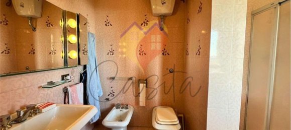 7-Zimmer Wohnung in Colonnella, Italy, Nr. 210213 22