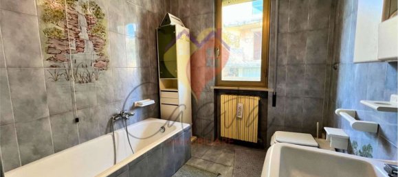 7-Zimmer Wohnung in Colonnella, Italy, Nr. 210213 30