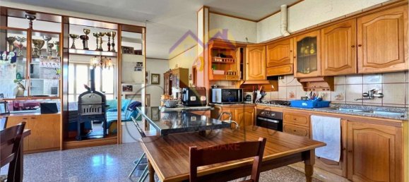 7-Zimmer Wohnung in Colonnella, Italy, Nr. 210213 11