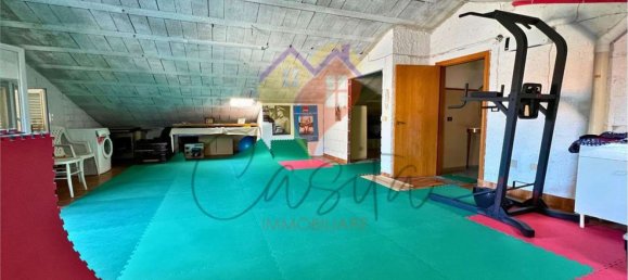 7-Zimmer Wohnung in Colonnella, Italy, Nr. 210213 40