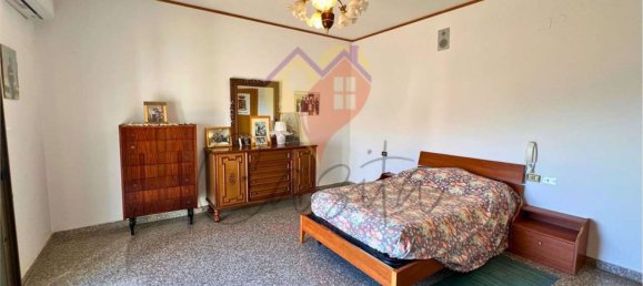 7-Zimmer Wohnung in Colonnella, Italy, Nr. 210213 19