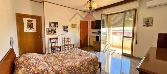 7-Zimmer Wohnung in Colonnella, Italy, Nr. 210213 23