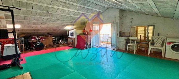 7-Zimmer Wohnung in Colonnella, Italy, Nr. 210213 41