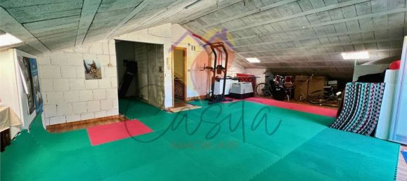 7-Zimmer Wohnung in Colonnella, Italy, Nr. 210213 39